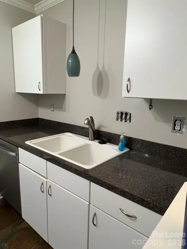 3361 Weston ST, Charlotte, NC 28209