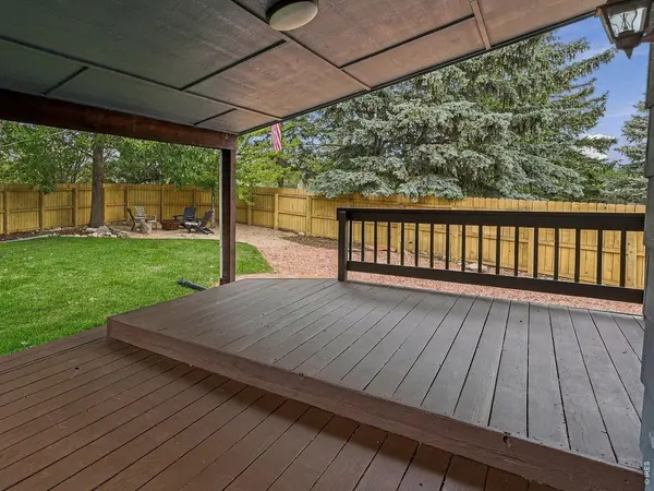1717 Reliance, Superior, CO 80027