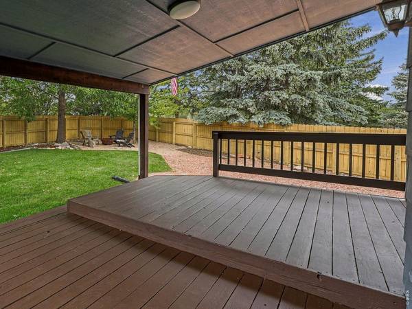 1717 Reliance, Superior, CO 80027