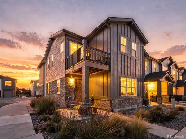 148 Ambrose, Erie, CO 80516