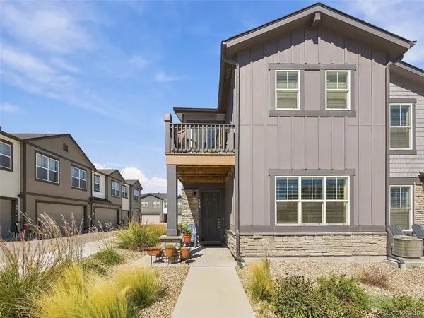 148 Ambrose, Erie, CO 80516