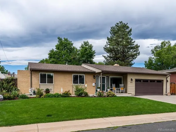 6131 Robb, Arvada, CO 80004