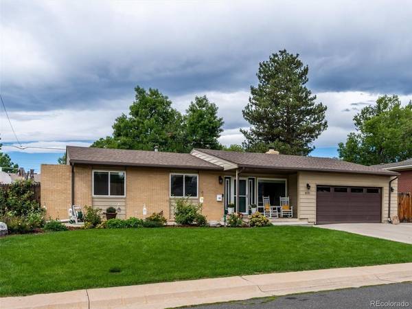 6131 Robb, Arvada, CO 80004