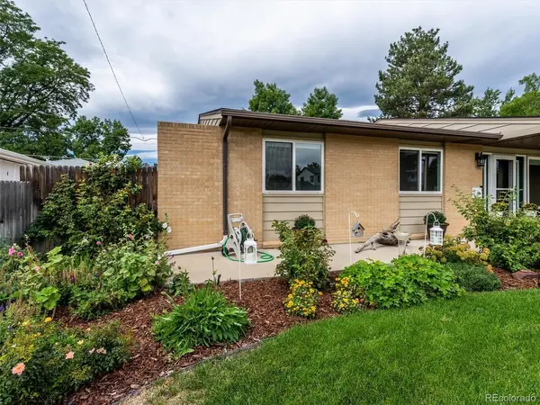 6131 Robb, Arvada, CO 80004