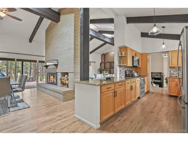 18675 Saint Andrews, Monument, CO 80132