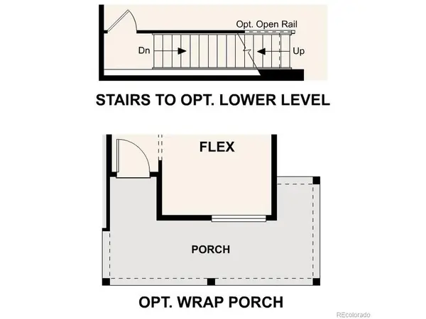 22748 E 47th, Aurora, CO 80019