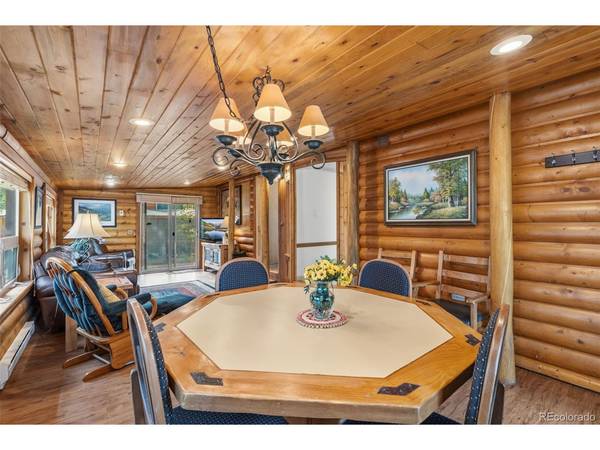 85 Revett #69, Breckenridge, CO 80424