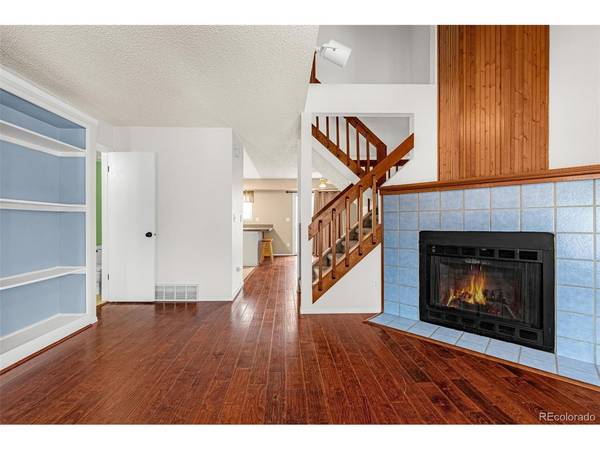 3826 Smoke Tree, Colorado Springs, CO 80920