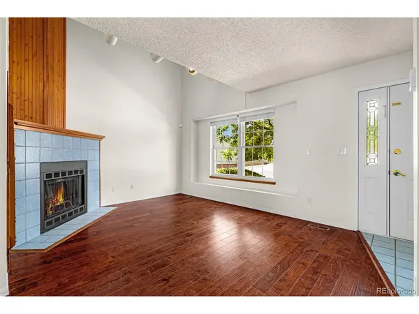 3826 Smoke Tree, Colorado Springs, CO 80920