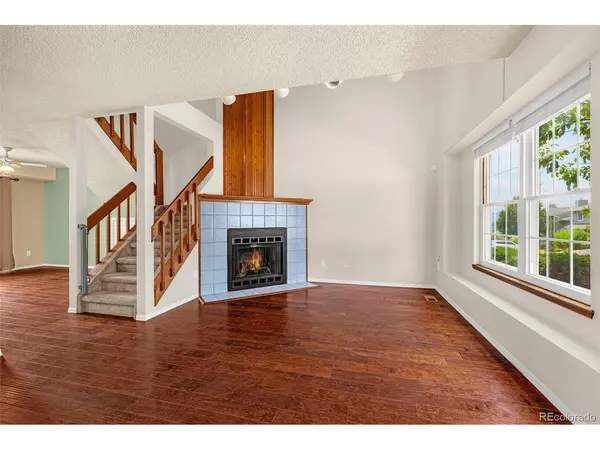 3826 Smoke Tree, Colorado Springs, CO 80920