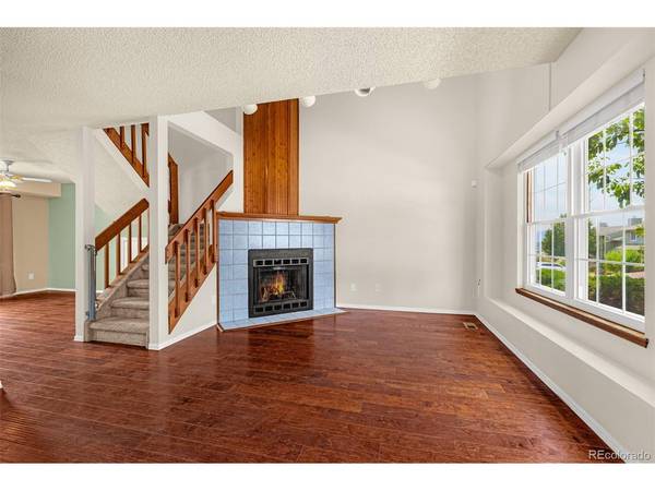 3826 Smoke Tree, Colorado Springs, CO 80920
