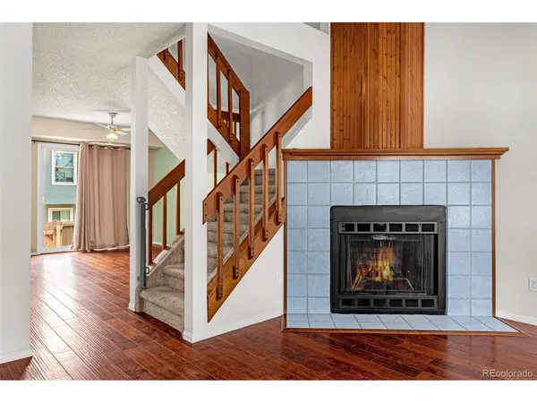 3826 Smoke Tree, Colorado Springs, CO 80920