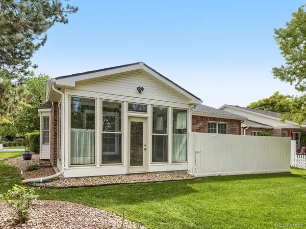 5784 Greenspointe, Highlands Ranch, CO 80130
