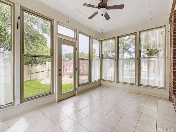 5784 Greenspointe, Highlands Ranch, CO 80130