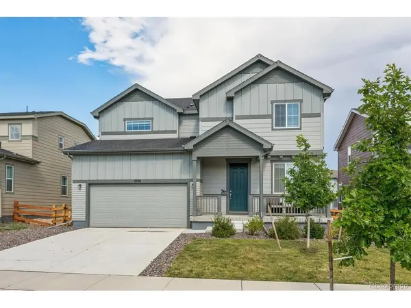 1950 Merrill, Erie, CO 80516