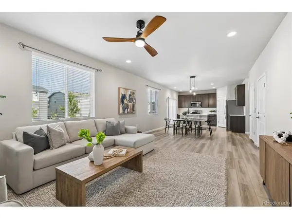 1950 Merrill, Erie, CO 80516