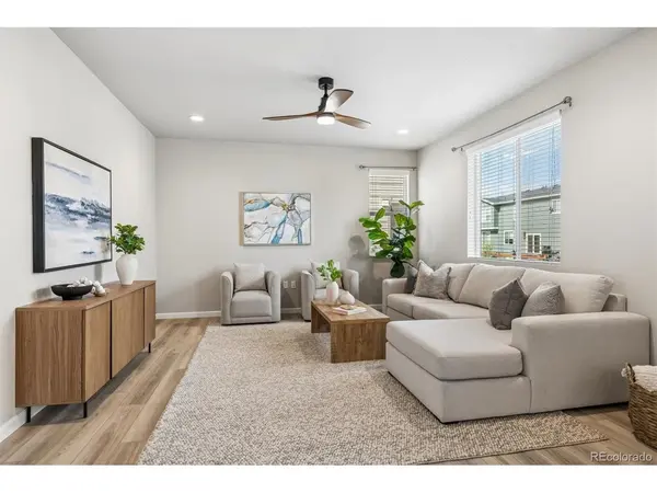 1950 Merrill, Erie, CO 80516