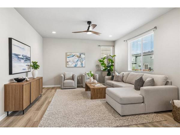 1950 Merrill, Erie, CO 80516