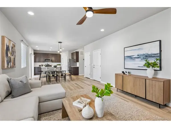 1950 Merrill, Erie, CO 80516