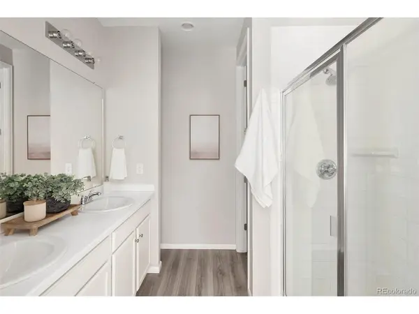 16036 Alberta, Parker, CO 80134