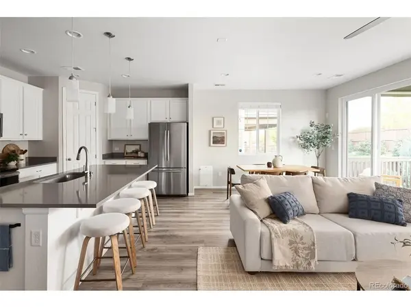 16036 Alberta, Parker, CO 80134