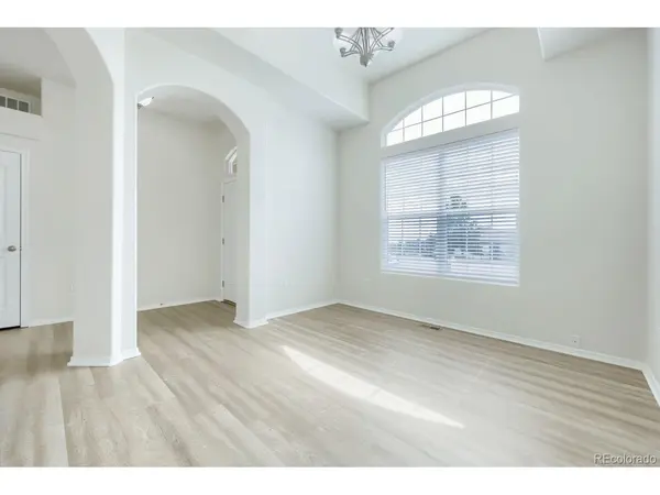 10967 Klondike, Peyton, CO 80831