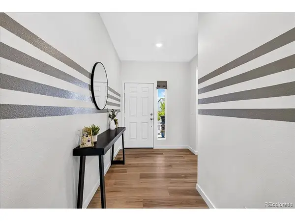 440 Paloma, Elizabeth, CO 80107