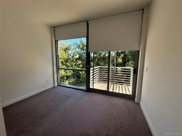 250 S Central Park AVE #5i, Hartsdale, NY 10530