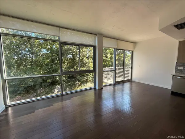 250 S Central Park AVE #5i, Hartsdale, NY 10530