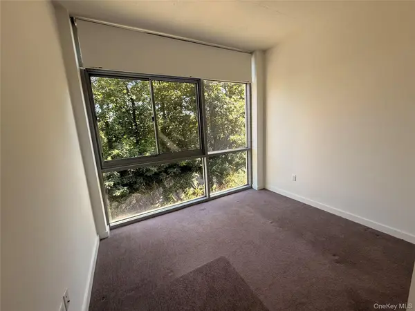 250 S Central Park AVE #5i, Hartsdale, NY 10530