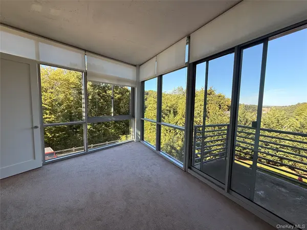 250 S Central Park AVE #3A, Hartsdale, NY 10530