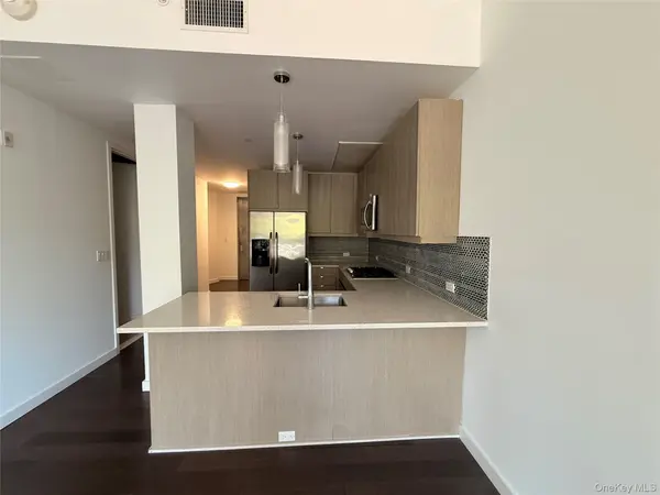 250 S Central Park AVE #3A, Hartsdale, NY 10530