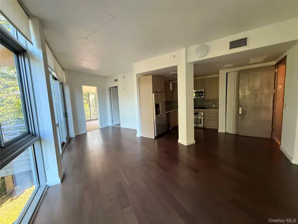250 S Central Park AVE #3L, Hartsdale, NY 10530