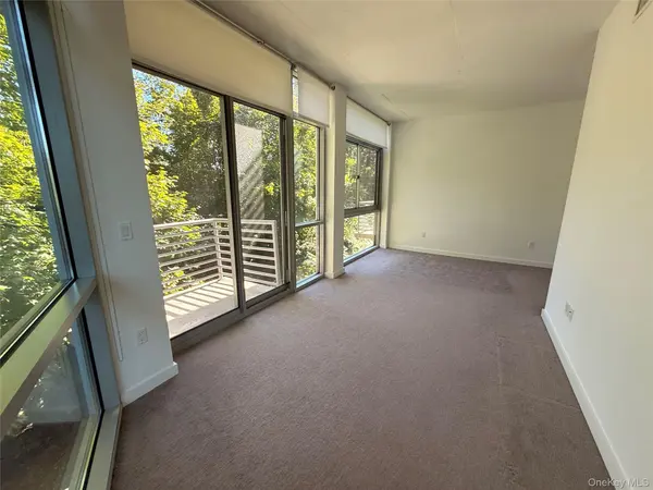 250 S Central Park AVE #3L, Hartsdale, NY 10530