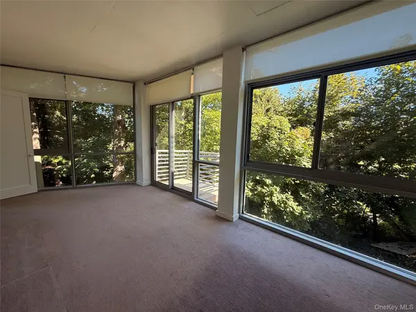 250 S Central Park AVE #3L, Hartsdale, NY 10530