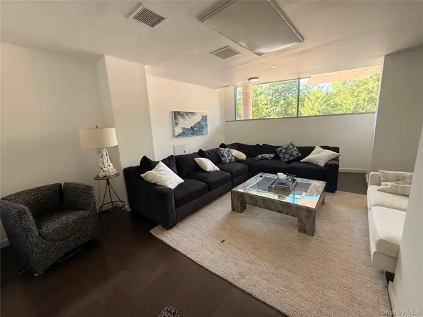 250 S Central Park AVE #2F, Hartsdale, NY 10530