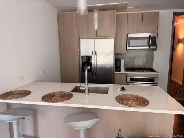 250 S Central Park AVE #2F, Hartsdale, NY 10530
