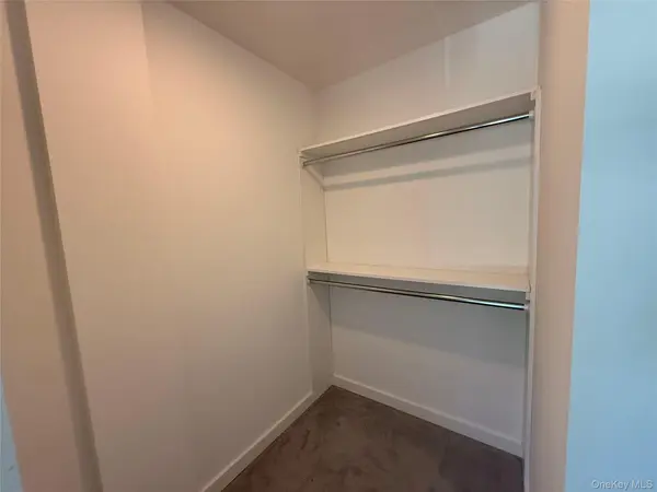 250 S Central Park AVE #2F, Hartsdale, NY 10530