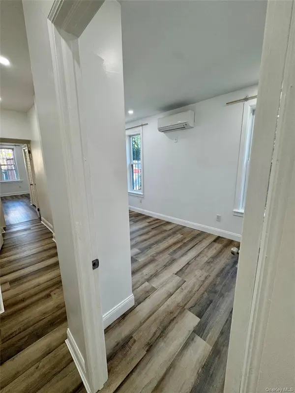 575 Barbey ST #1, Brooklyn, NY 11207
