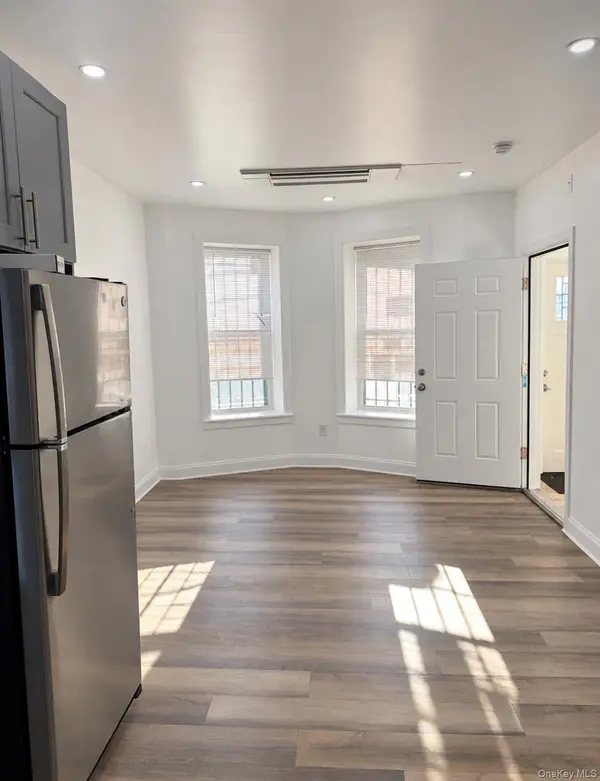575 Barbey ST #1, Brooklyn, NY 11207