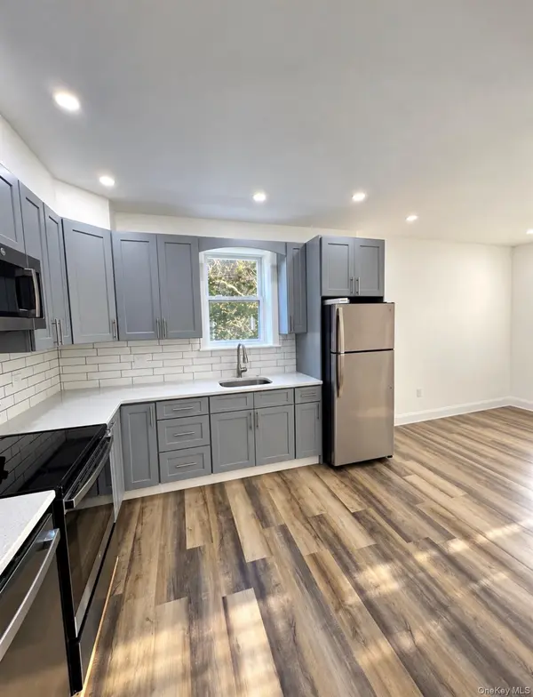 575 Barbey ST #1, Brooklyn, NY 11207