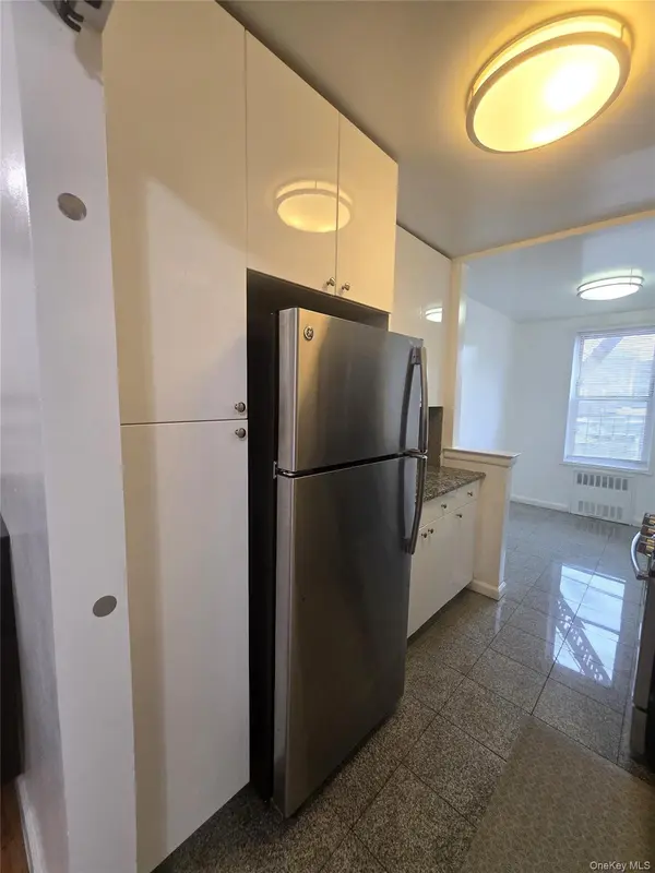 47-37 45th, Woodside, NY 11377