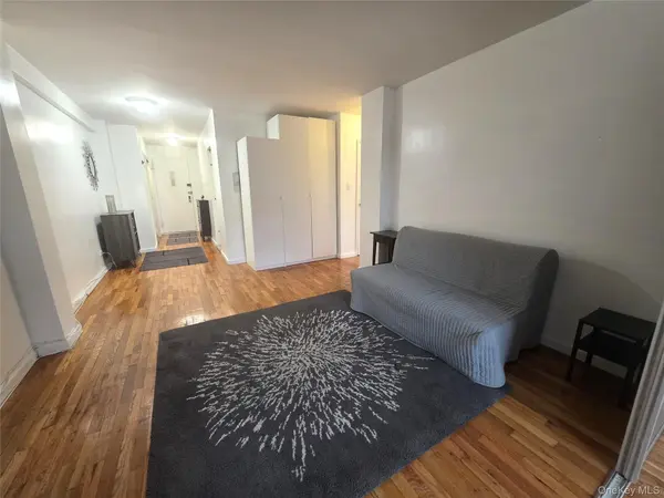 47-37 45th, Woodside, NY 11377