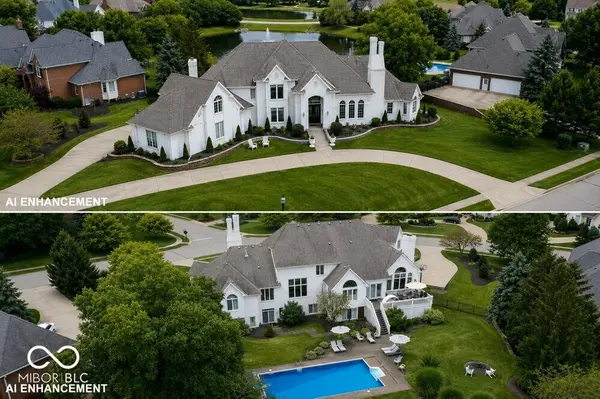 10479 Bishop CIR, Carmel, IN 46032