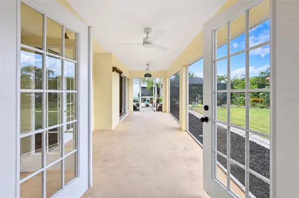 2169 PAGODA LN, Punta Gorda, FL 33983