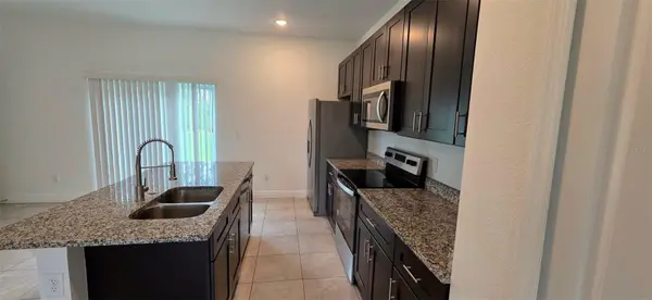 7269 SW 133RD LOOP, Ocala, FL 34473