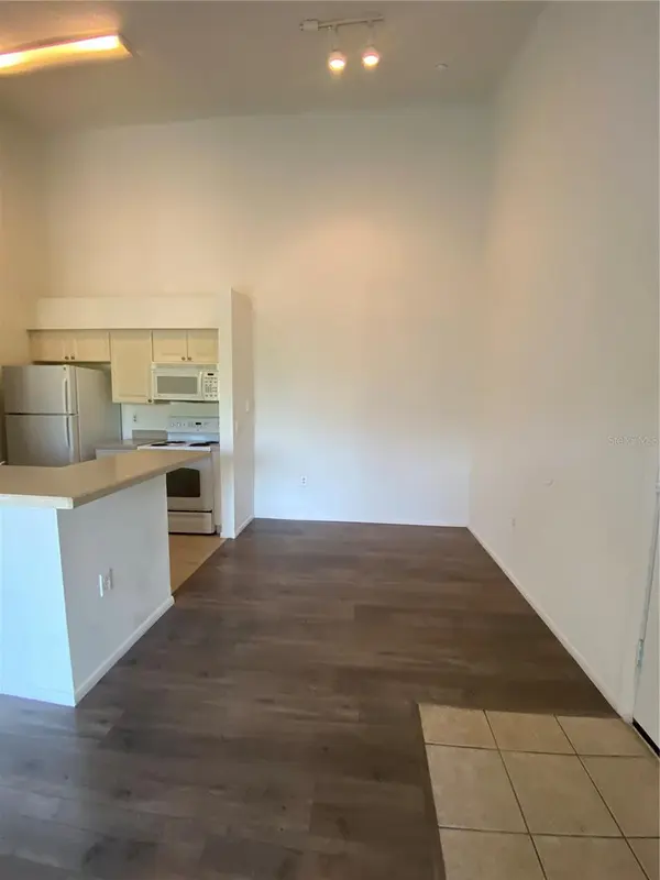 1229 BERMUDA LAKES LN #303, Kissimmee, FL 34741