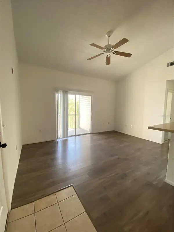 1229 BERMUDA LAKES LN #303, Kissimmee, FL 34741