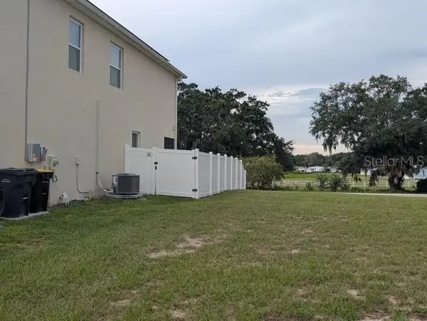 301 FELTRIM RESERVE BLVD, Davenport, FL 33837