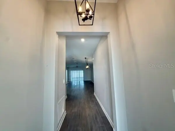 5671 WOOD BRIDGE PL, St Cloud, FL 34771
